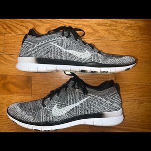 Women’s Nike Free 5.0 Running Shoes